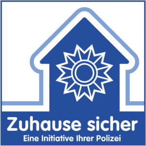 Netzwerk