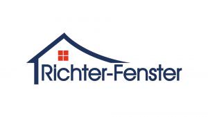 Richter-Fenster Brilon