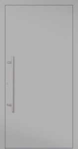 Haustür Modell A12660