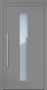 Haustür Modell E5