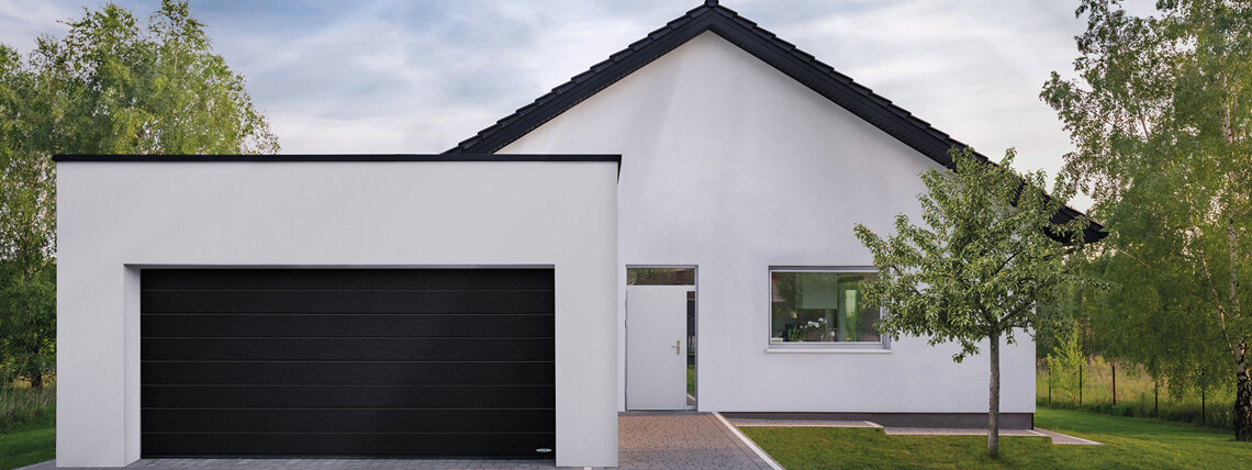csm_Garagen-Sektionaltore-2020-01_c547c56593