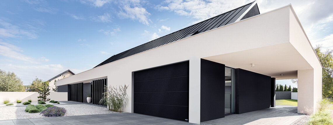csm_Garagen-Sektionaltore-2020-02_a7f4df79fc