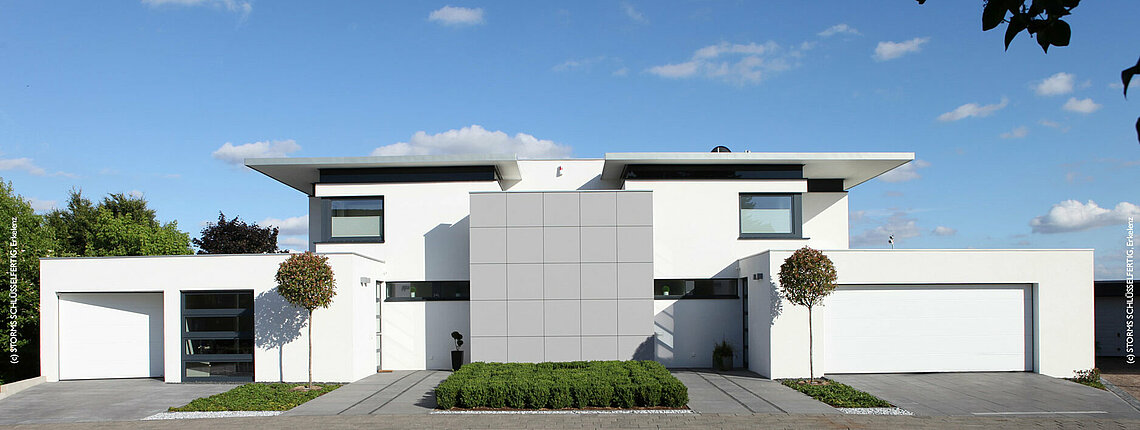 csm_garagen-sektionaltor-storms_fb675d5b64