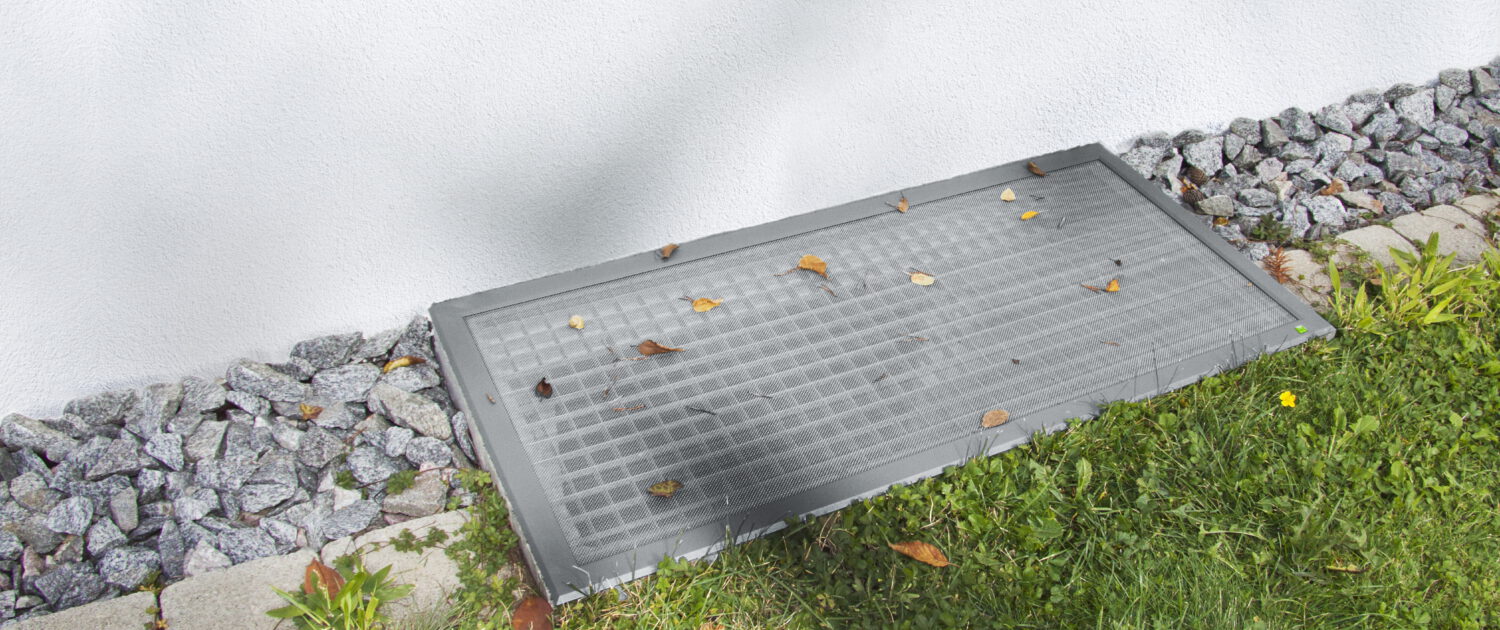 asset_id_07b3fbb5959e7d9f5f9f766182399841