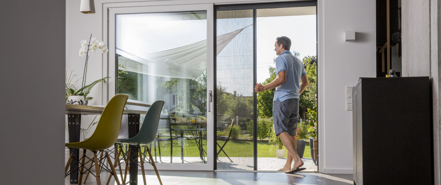 asset_id_4ee9feeb4ff6ef2e02676c8ba44408f8