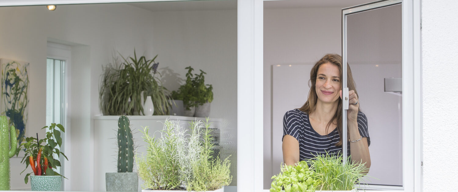 asset_id_58925a42bc655fb4223c2c52493d9c88