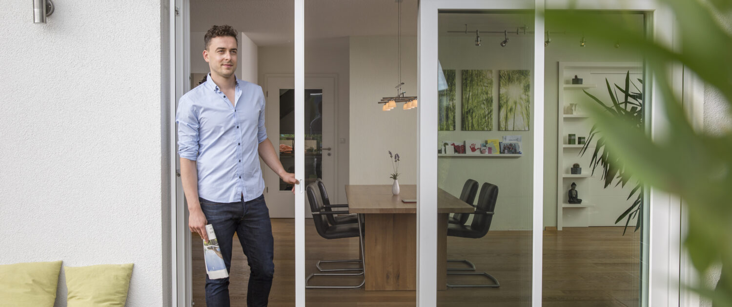 asset_id_e64b6c184ebe45409371a81492b33d61